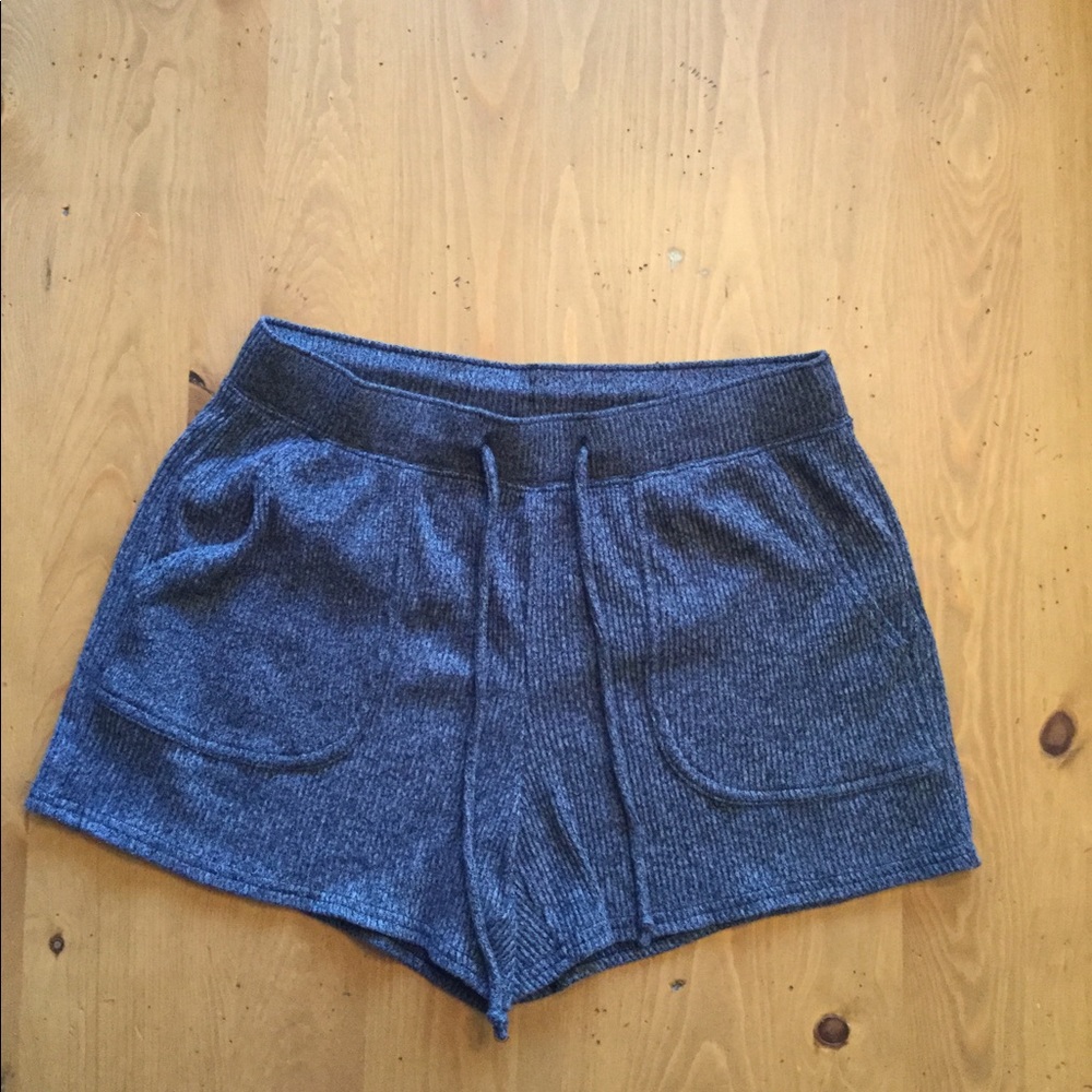 Gilly Hicks by Hollister shorts
